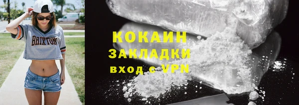 PSILOCYBIN Армянск