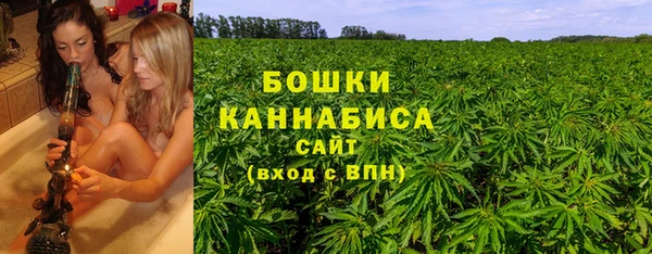 мдпв Приозерск