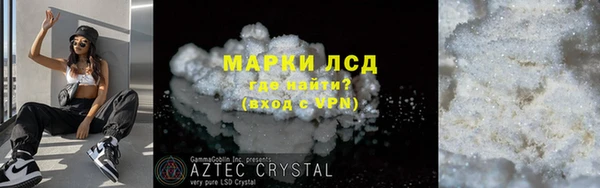 стаф Аркадак