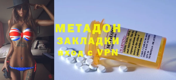 стаф Аркадак