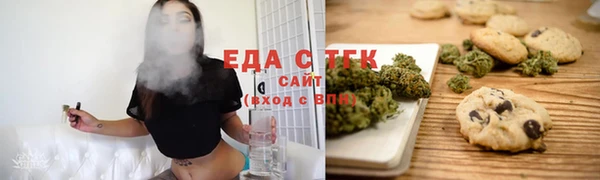 стаф Аркадак