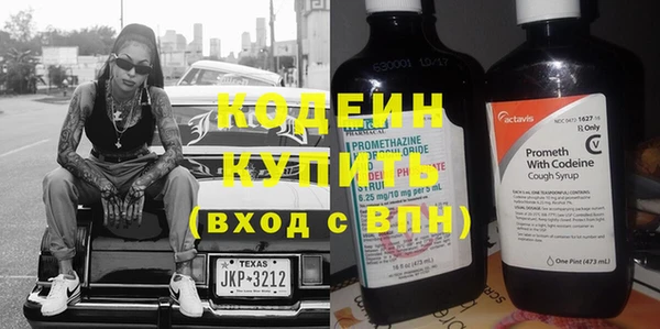 мдпв Приозерск