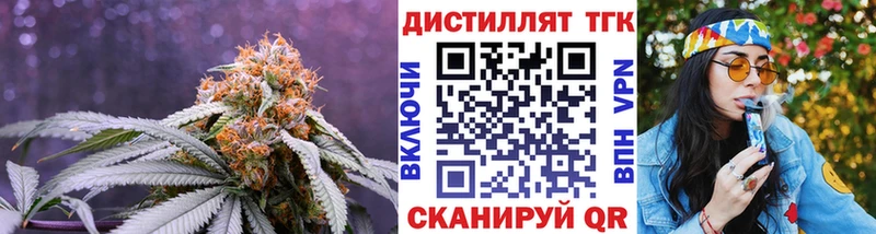 наркота  Североморск  мега маркетплейс  ТГК THC oil 