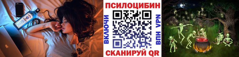 Галлюциногенные грибы ЛСД  наркотики  Североморск 
